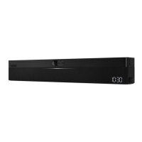 Lenovo ThinkSmart One Pro + IP Controller