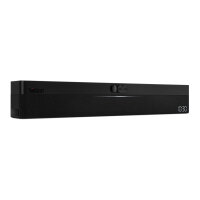 Lenovo ThinkSmart One Pro + IP Controller