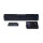 Lenovo ThinkSmart One Pro + IP Controller