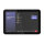 Lenovo ThinkSmart One Pro + IP Controller