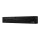 Lenovo ThinkSmart One Pro + IP Controller