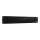 Lenovo ThinkSmart One Pro + IP Controller