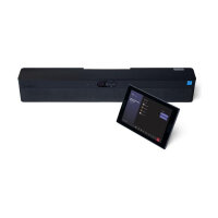 Lenovo ThinkSmart One Pro + USB Controller