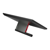 Lenovo ThinkSmart One Pro + USB Controller