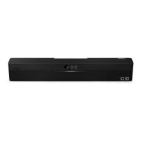Lenovo ThinkSmart One Pro + USB Controller