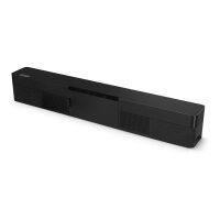 Lenovo ThinkSmart One Pro + USB Controller