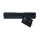 Lenovo ThinkSmart One Pro + USB Controller