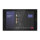Lenovo ThinkSmart One Pro + USB Controller