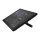 Lenovo ThinkSmart One Pro + USB Controller