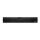 Lenovo ThinkSmart One Pro + USB Controller