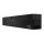 Lenovo ThinkSmart One Pro + USB Controller