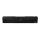 Lenovo ThinkSmart One Pro + USB Controller
