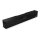 Lenovo ThinkSmart One Pro + USB Controller