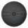 Audiocodes RX40 USB AUDIO PERP WITH