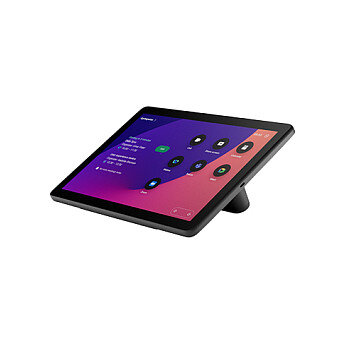 CISCO ROOM NAVIGATOR TABLE