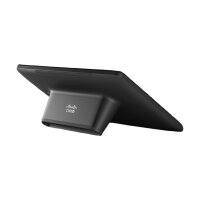 CISCO ROOM NAVIGATOR TABLE