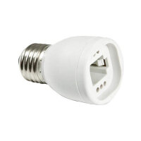 Synergy 21 LED Adapter für LED-Leuchtmittel...