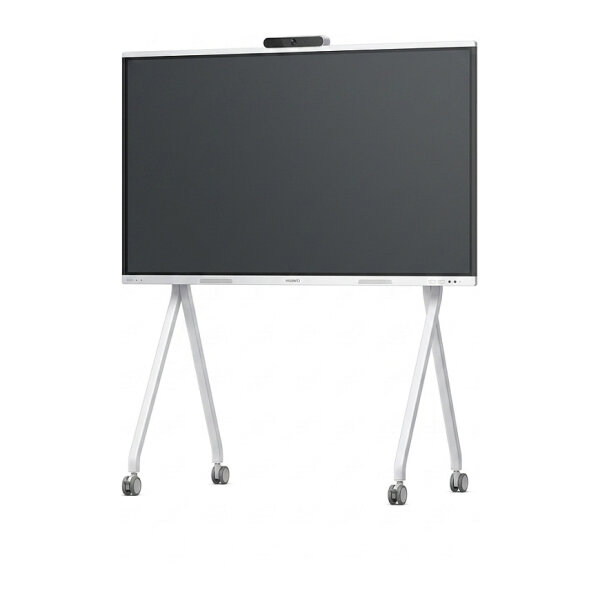 HUAWEI IdeaHub S3-IHS3-75SA-Intelligent Collaboration Device 190,5cm 75Zoll Infrared Screen Jade White overseas
