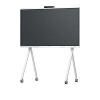 HUAWEI IdeaHub S3-IHS3-75SA-Intelligent Collaboration...