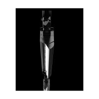 Synergy 21 LED Track-Serie für Stromschiene VLD-Serie 40W, 30°, nw, CRI>90