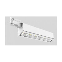 Synergy 21 LED Track-Serie für Stromschiene...