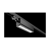 Synergy 21 LED Track-Serie für Stromschiene...