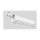 Synergy 21 LED Track-Serie für Stromschiene VLD-Serie 40W, 30°, ww, CRI>90