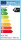 Synergy 21 LED Track-Serie für Stromschiene VLD-Serie 40W, 30°, ww, CRI>90