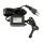 Synergy 21 LED Bodeneinbaustrahler ARGOS zub Netzteil 12V / 3W IP67