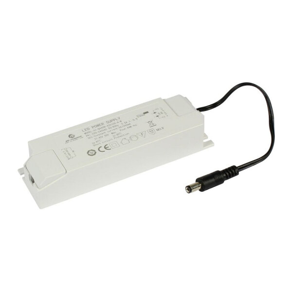 Synergy 21 LED light panel 620*620 zub Standardnetzteil 30W PRO V4 Flicker Free