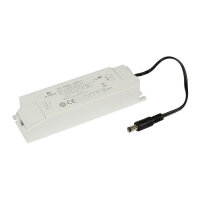 Synergy 21 LED light panel 620*620 zub Standardnetzteil...
