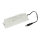 Synergy 21 LED light panel 620*620 zub Standardnetzteil 30W PRO V4 Flicker Free
