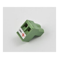 Synergy 21 LED zub Schraubklemme KEFA (Phoenix®...