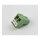 Synergy 21 LED zub Schraubklemme KEFA (Phoenix® kompatible) Stecker 2 F