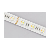 Synergy 21 LED Flex Strip 5050 - 84 RGB DC24V + RGB-WW (RGB-CCT) one chip HD IP20