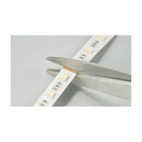 Synergy 21 LED Flex Strip 5050 - 84 RGB DC24V + RGB-WW (RGB-CCT) one chip HD IP20