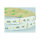 Synergy 21 LED Flex Strip 5050 - 84 RGB DC24V + RGB-WW (RGB-CCT) one chip HD IP20