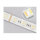 Synergy 21 LED Flex Strip 5050 - 84 RGB DC24V + RGB-WW (RGB-CCT) one chip HD IP20
