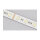 Synergy 21 LED Flex Strip 5050 - 84 RGB DC24V + RGB-WW (RGB-CCT) one chip HD IP20