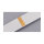 Synergy 21 LED Flex Strip 5050 - 84 RGB DC24V + RGB-WW (RGB-CCT) one chip HD IP20