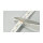 Synergy 21 LED Flex Strip 5050 - 84 RGB DC24V + RGB-WW (RGB-CCT) one chip HD IP20