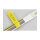 Synergy 21 LED Flex Strip 5050 - 84 RGB DC24V + RGB-WW (RGB-CCT) one chip HD IP20