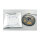 Synergy 21 LED Flex Strip 5050 - 84 RGB DC24V + RGB-WW (RGB-CCT) one chip HD IP20