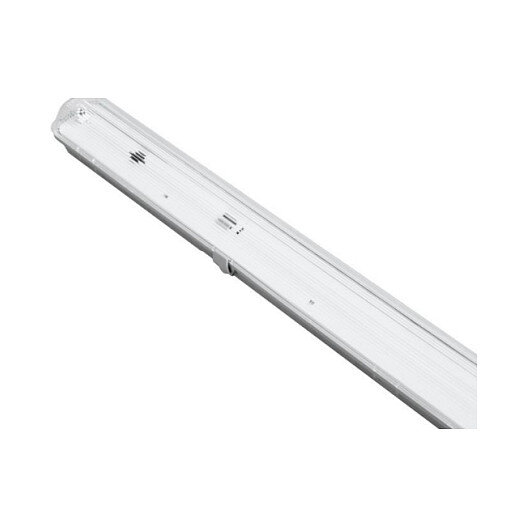 Synergy 21 LED Tube T8 Serie 150cm, IP20 Doppel-Sockel