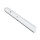 Synergy 21 LED Tube T8 Serie 150cm, IP20 Doppel-Sockel