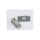 Synergy 21 LED U-Profil zub ALU014 Endkappe
