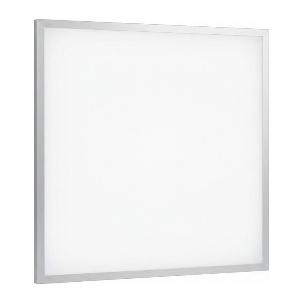 Synergy 21 LED light backlite panel 620*620 WW/NW V4 PRO weiss UGR<19
