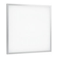 Synergy 21 LED light backlite panel 620*620 WW/NW V4 PRO...