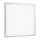 Synergy 21 LED light backlite panel 620*620 WW/NW V4 PRO weiss UGR<19