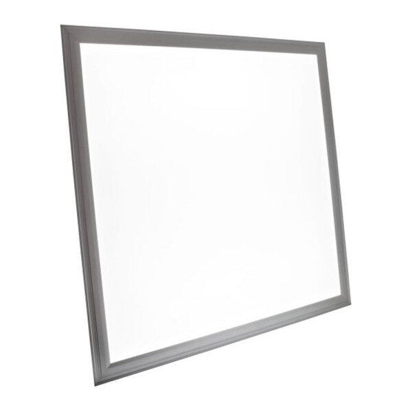 Synergy 21 LED light panel 620*620 40W dual white (CCT) V3 weiß
